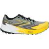 BROOKS - Sneakers - Grigio