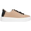 ALEXANDER SMITH - Sneakers - Sabbia