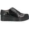 STONEFLY - Stringate - Nero