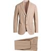 BOGLIOLI - Abito - Beige