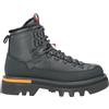 WOOLRICH - Stivaletti - Nero