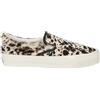 VANS - Sneakers - Panna