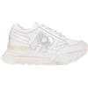 RUCOLINE - Sneakers - Bianco
