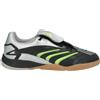 ADIDAS ORIGINALS - Sneakers - Nero