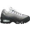 NIKE - Sneakers - Grigio