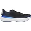 UNDER ARMOUR - Sneakers - Blu