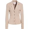 KAOS - Blazer - Beige