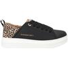 ACBC x ALEXANDER SMITH - Sneakers - Nero