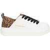 ACBC x ALEXANDER SMITH - Sneakers - Bianco
