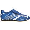 ADIDAS - Sneakers - Blu china