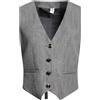 LIU -JO - Gilet - Grigio