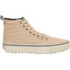 VANS - Sneakers - Sabbia