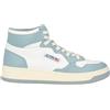 AUTRY - Sneakers - Blu chiaro