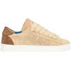 P448 - Sneakers - Sabbia