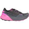 DYNAFIT - Sneakers - Antracite