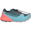 DYNAFIT - Sneakers - Celeste