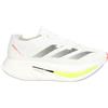 ADIDAS - Sneakers - Bianco