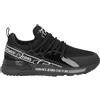 VERSACE JEANS COUTURE - Sneakers - Nero