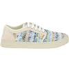 SATORISAN - Sneakers - Grigio chiaro