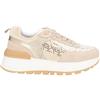LIU -JO - Sneakers - Beige