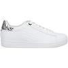 EA7 - Sneakers - Bianco