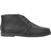 CERRUTI 1881 - Stivaletti - Nero