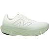 NEW BALANCE - Sneakers - Verde chiaro