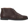 CERRUTI 1881 - Stivaletti - Marrone