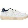 2STAR - Sneakers - Bianco