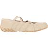 ADIDAS - Ballerine - Beige