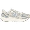 NEW BALANCE - Sneakers - Grigio chiaro