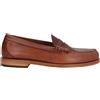 WEEJUNS® by G.H. BASS & CO - Mocassino - Cuoio