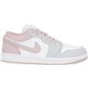 JORDAN - Sneakers - Bianco