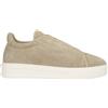 FABI - Sneakers - Khaki