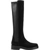CASADEI - Stivali - Nero