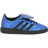 ADIDAS ORIGINALS - Sneakers - Blu china