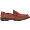 TRICKER'S - Mocassino - Cuoio