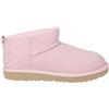 UGG - Stivaletti - Rosa