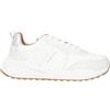 ACBC x ALEXANDER SMITH - Sneakers - Bianco