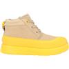 UGG - Stivaletti - Beige