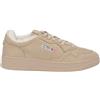AUTRY - Sneakers - Beige