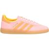 ADIDAS ORIGINALS - Sneakers - Rosa chiaro