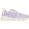 BALDININI - Sneakers - Lilla