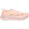 HOKA - Sneakers - Rosa chiaro