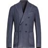 L.B.M. 1911 - Blazer - Blu notte