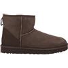 UGG - Stivaletti - Cioccolato