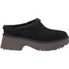 UGG - Mule e zoccoli - Nero