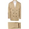 DSQUARED2 - Abito - Beige