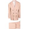 DSQUARED2 - Abito - Rosa