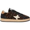 AMA BRAND - Sneakers - Nero